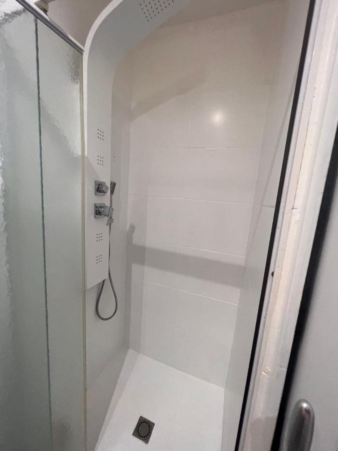 La Casa Edelia Apartment La Saline Le Bains Ngoại thất bức ảnh
